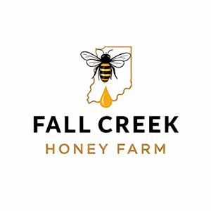 Logo Design by Paresh Sukhejas for this project | Design: #36983687