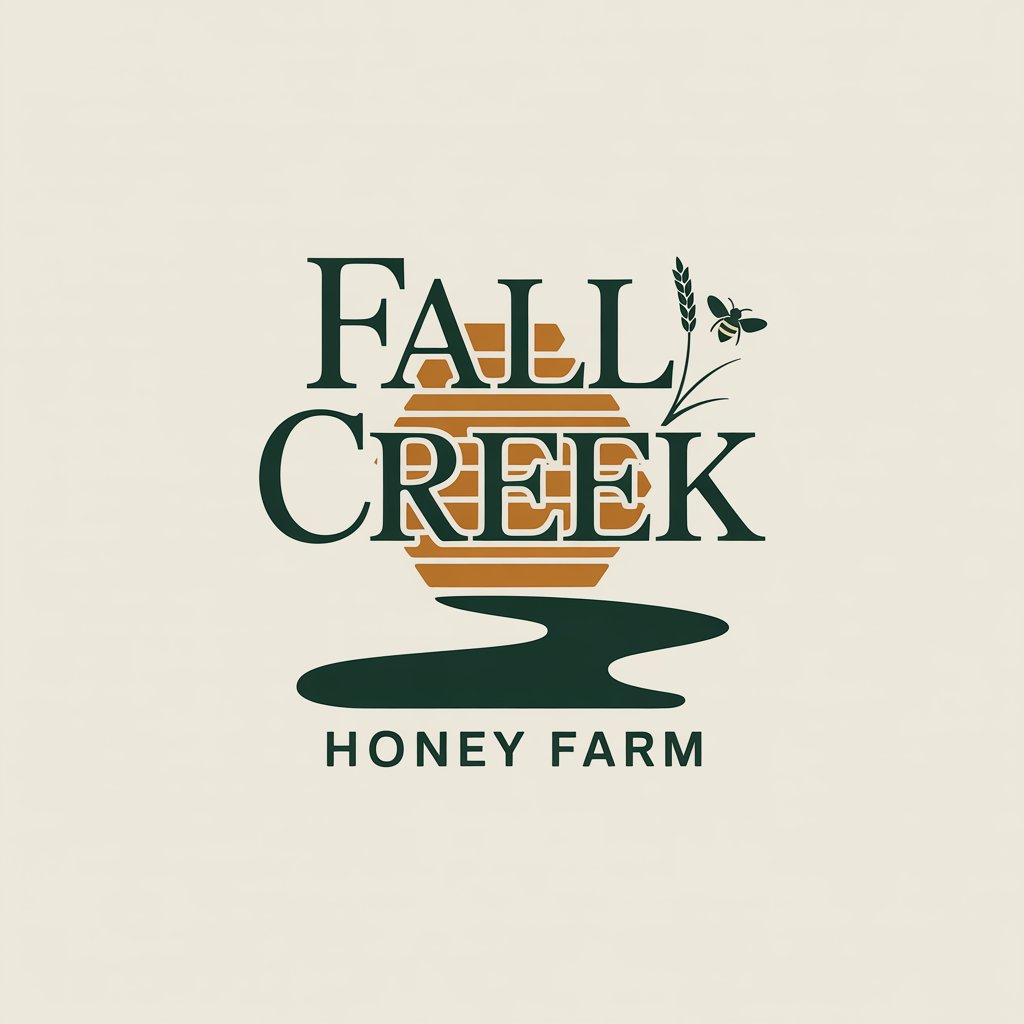 Logo Design by Paresh Sukhejas for this project | Design #36983688