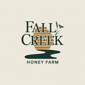 Logo Design by Paresh Sukhejas for this project | Design: #36983688