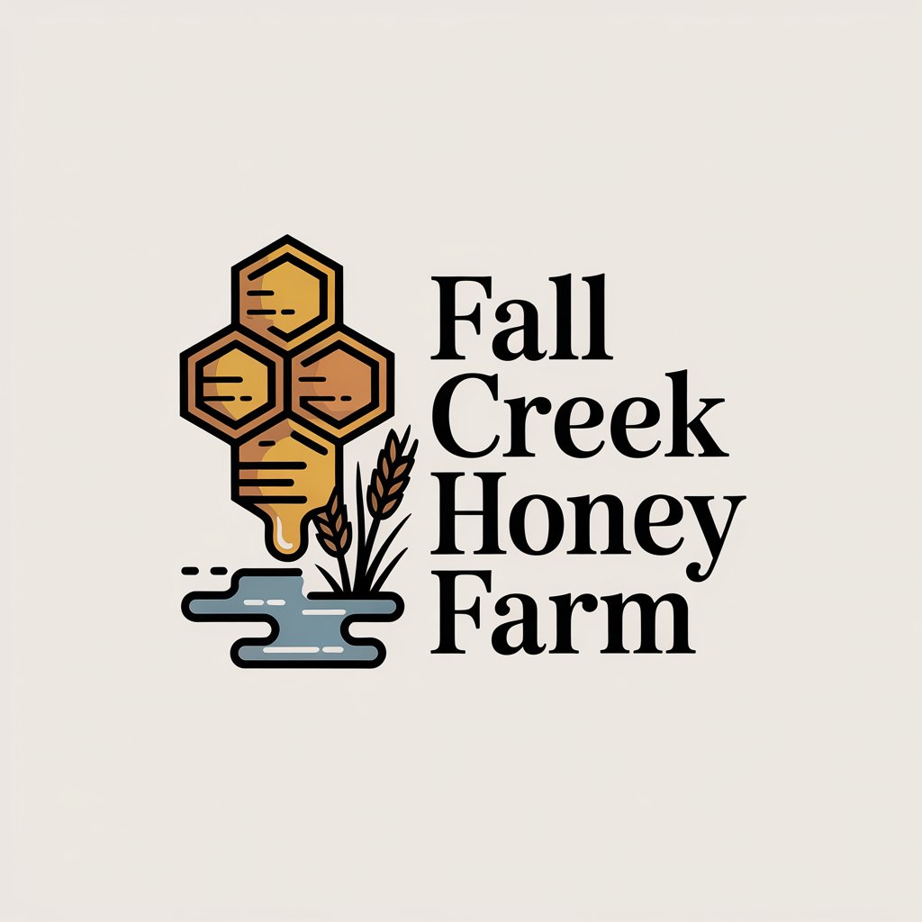 Logo Design by Paresh Sukhejas for this project | Design #36983689