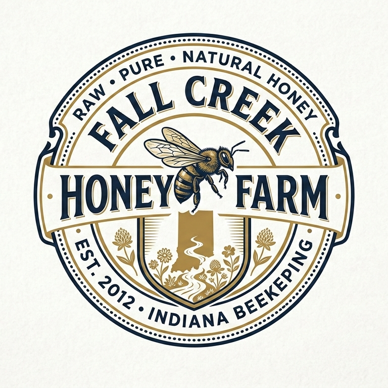 Logo Design by Paresh Sukhejas for this project | Design #36983690