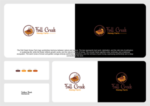 Logo Design by Septian Yossi for this project | Design: #36957495