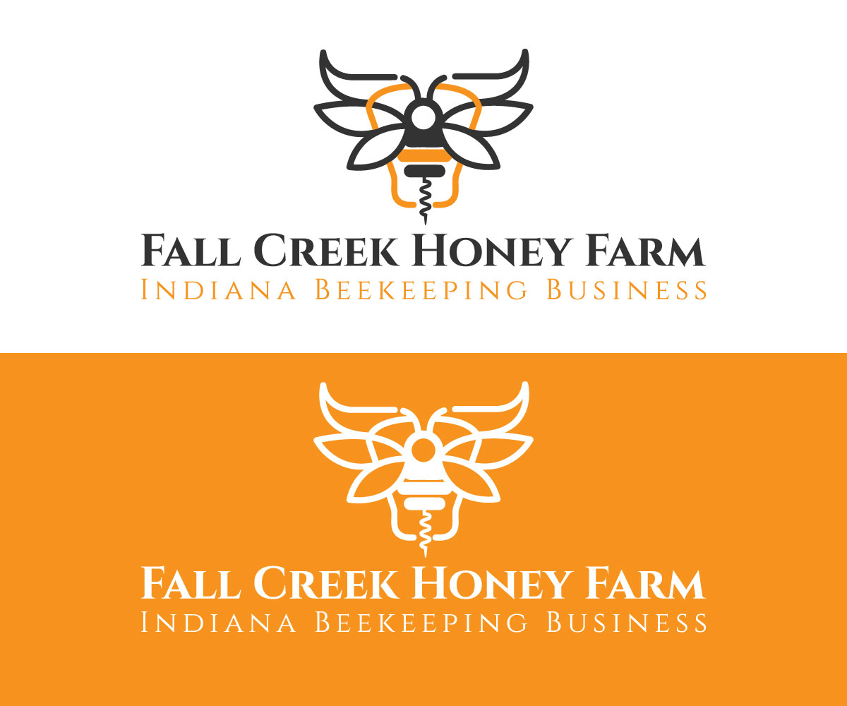 Logo Design by MH@Designer for this project | Design #36967972