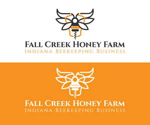 Logo Design by MH@Designer for this project | Design: #36967972