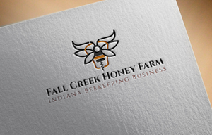 Logo Design by MH@Designer for this project | Design: #36967973