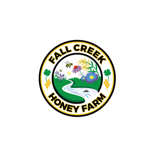 Logo-Design von geni für dieses Projekt | Design #36979242