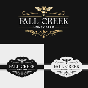 Logo Design by FATAL-ART for this project | Design: #36983585