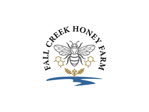 Logo Design by BNdesigner for this project | Design: #36974666