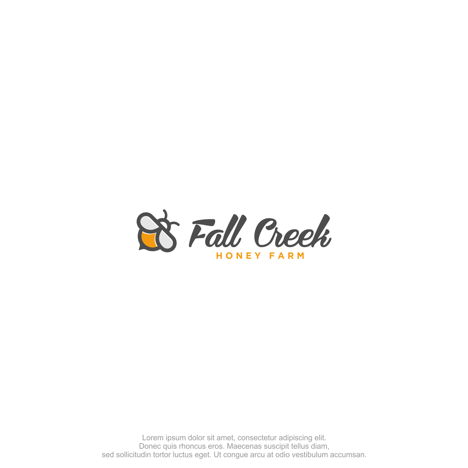 Logo Design by M.Syaiful Huda for this project | Design #36955698