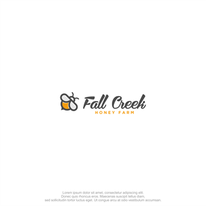 Logo Design by M.Syaiful Huda for this project | Design: #36955698