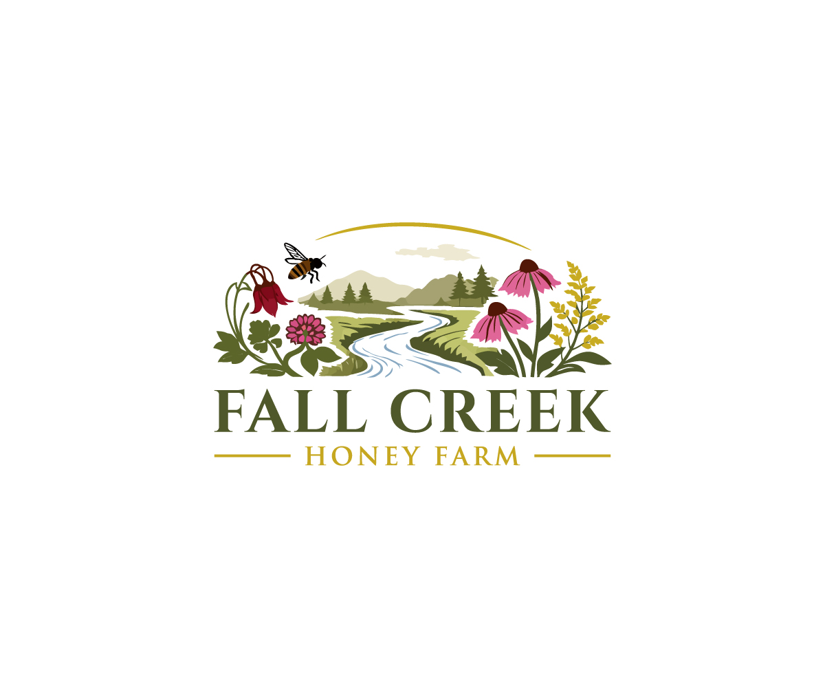 Logo Design by MarkCraft for this project | Design #36958369