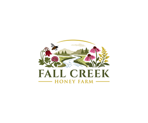 Logo Design by MarkCraft for this project | Design: #36958369