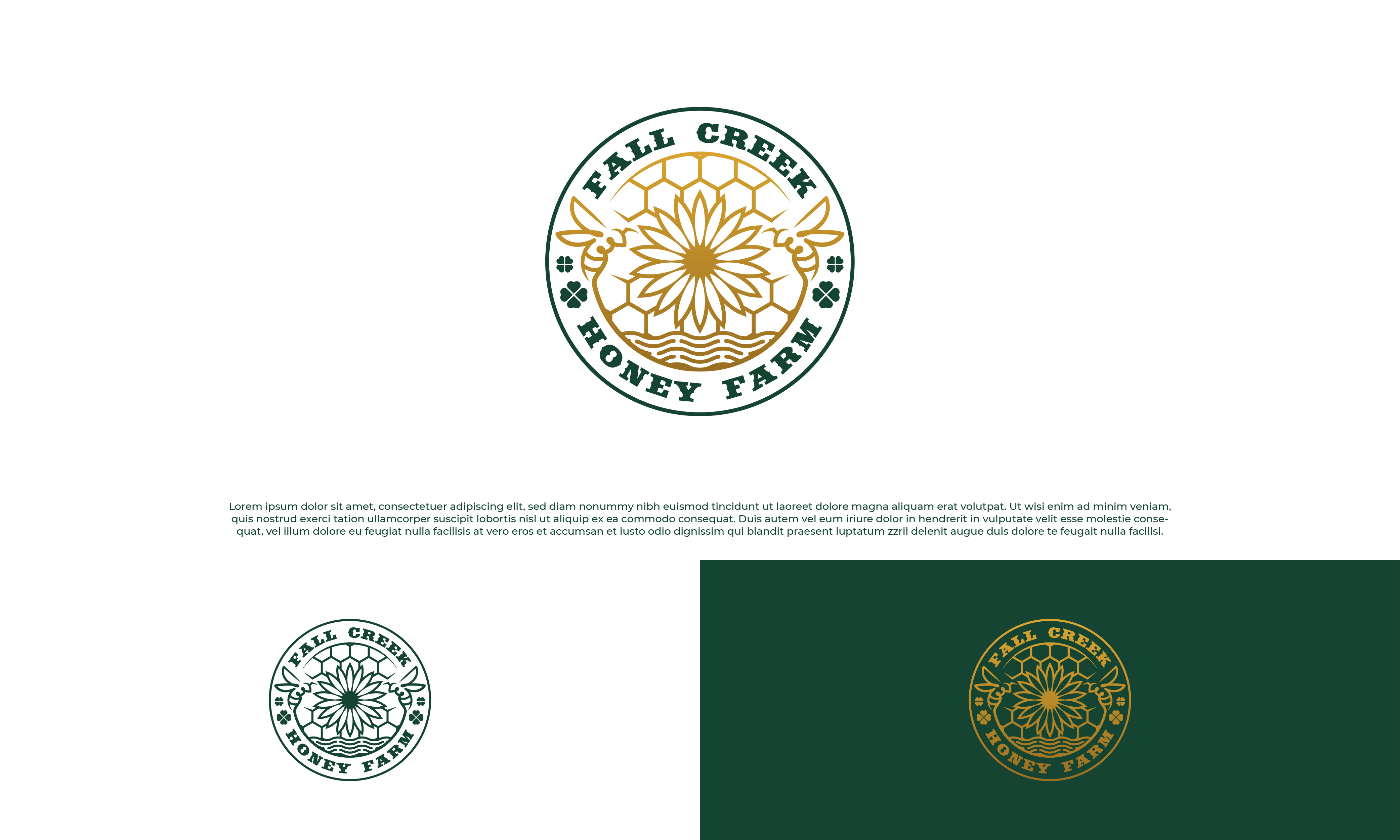 Diseño de Logo por Kornelius - Lahalah para este proyecto | Diseño #36972813