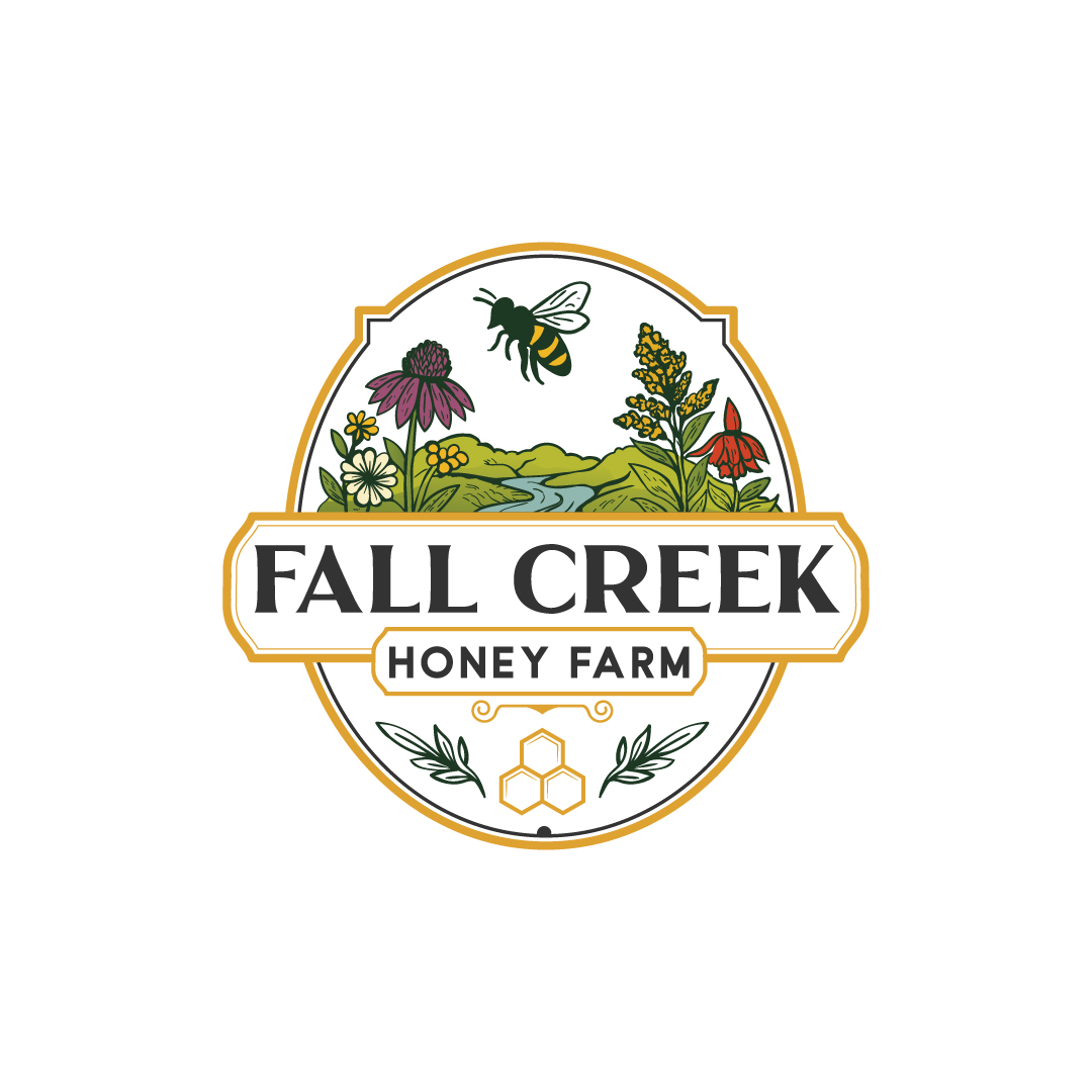 Logo Design by rashelraj517 for this project | Design #36962720