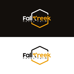 Logo Design by design.AI for this project | Design: #36957091