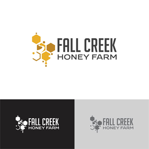 Logo Design by KajalRekha for this project | Design: #36960457