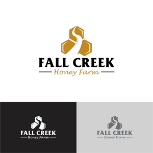 Diseño de Logo por KajalRekha para este proyecto | Diseño: #36960459