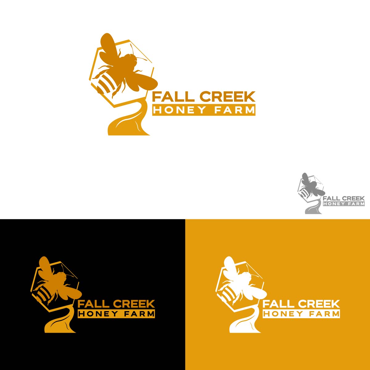 Diseño de Logo por KajalRekha para este proyecto | Diseño #36960524