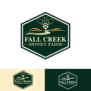 Diseño de Logo por KajalRekha para este proyecto | Diseño: #36960525