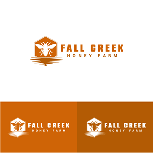 Diseño de Logo por KajalRekha para este proyecto | Diseño: #36960526