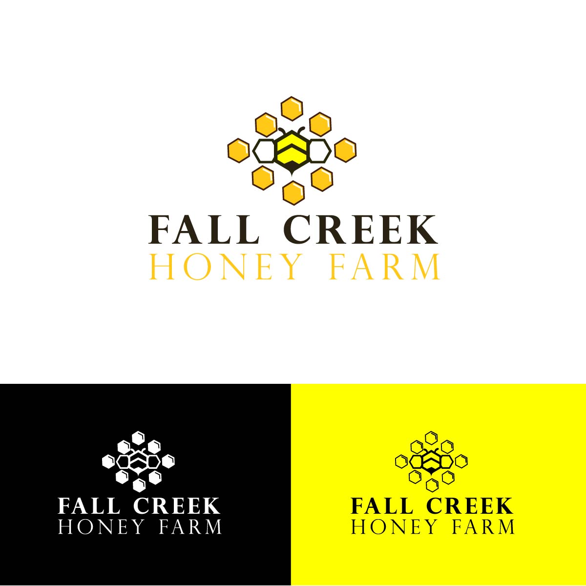 Diseño de Logo por KajalRekha para este proyecto | Diseño #36960528