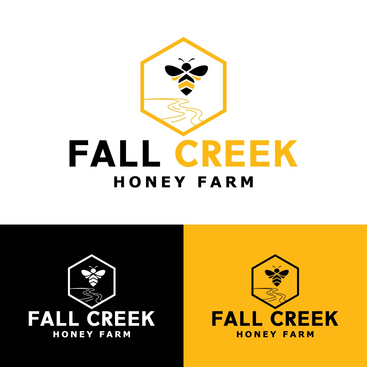 Diseño de Logo por KajalRekha para este proyecto | Diseño #36960529