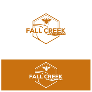 Diseño de Logo por KajalRekha para este proyecto | Diseño: #36960530