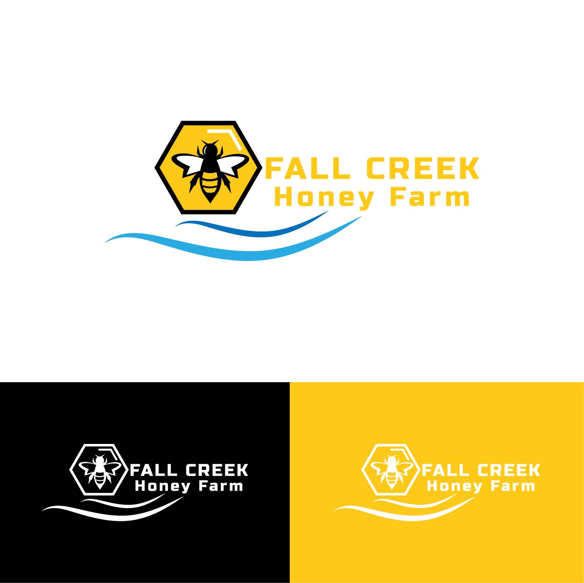 Diseño de Logo por KajalRekha para este proyecto | Diseño #36960531