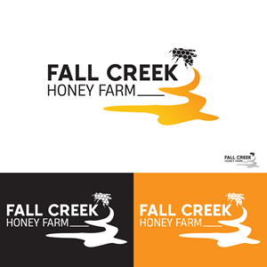 Diseño de Logo por KajalRekha para este proyecto | Diseño: #36960532