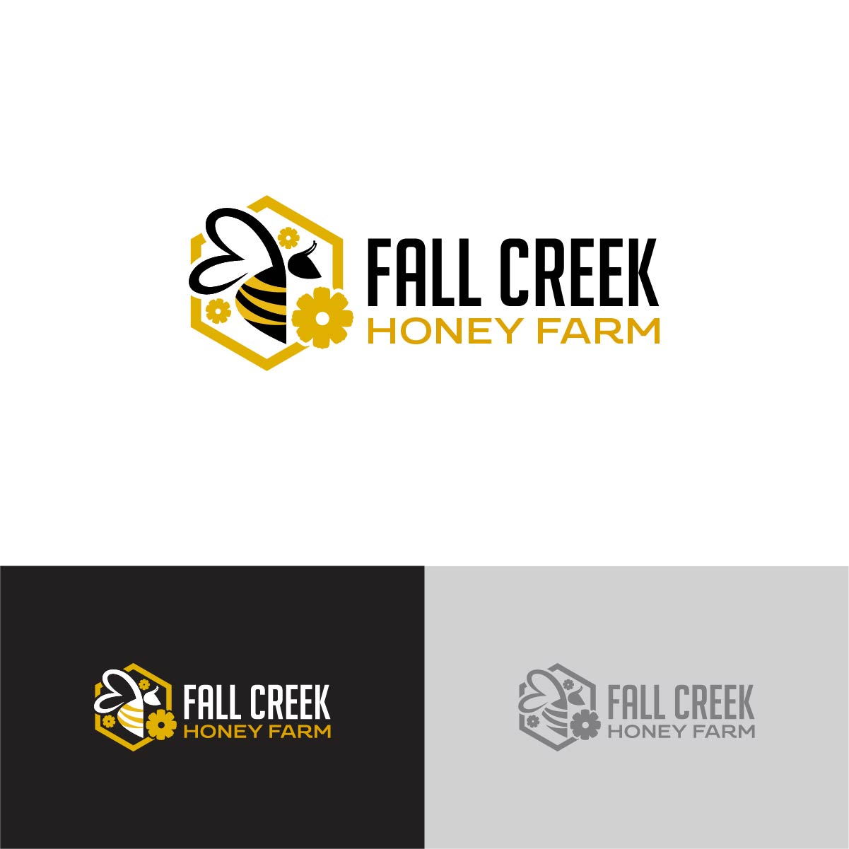 Diseño de Logo por KajalRekha para este proyecto | Diseño #36969049