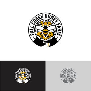 Diseño de Logo por KajalRekha para este proyecto | Diseño: #36969050