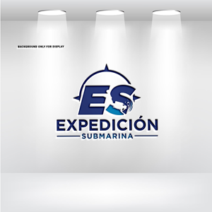 Logo Design by jonkonrad for this project | Design: #36956611