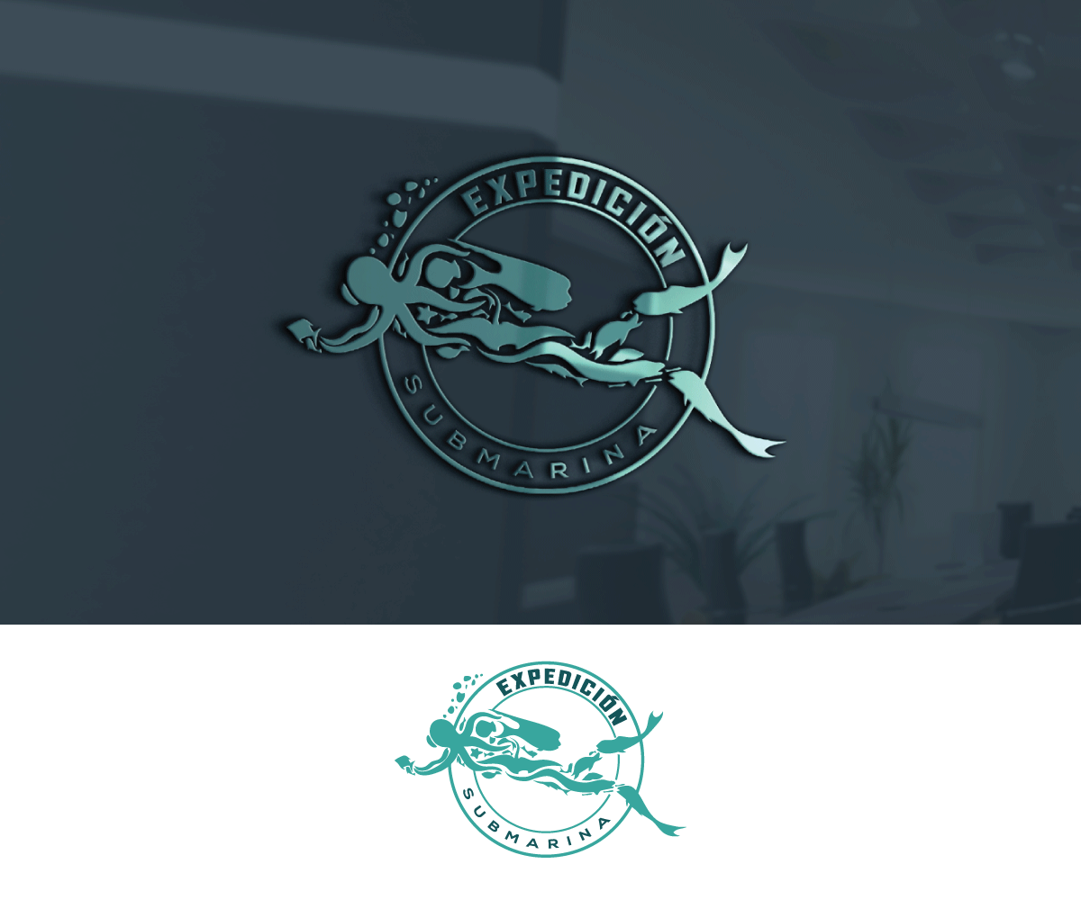 Logo Design by Nadim_art for this project | Design #36974476