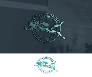 Logo Design by Nadim_art for this project | Design: #36974476