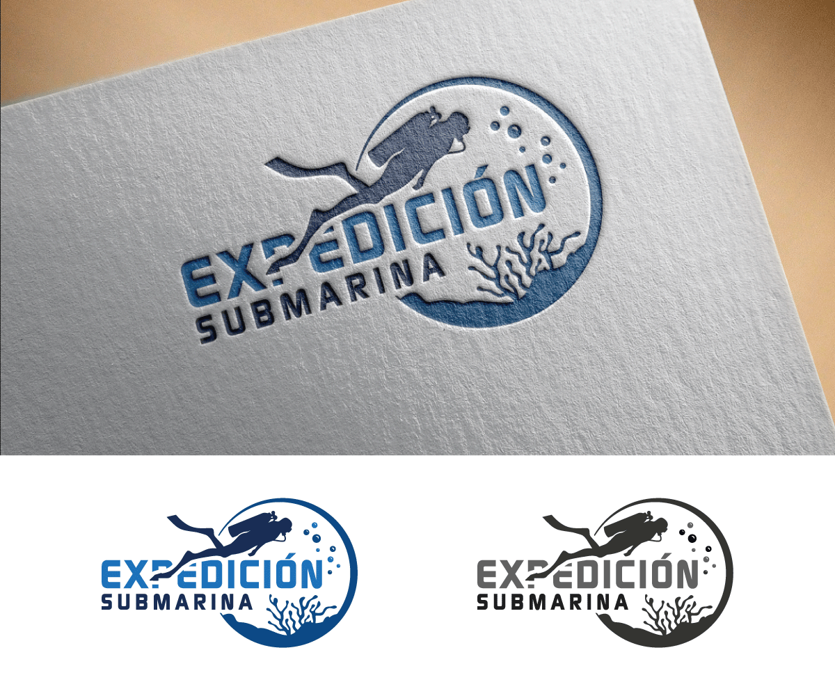 Logo Design by Nadim_art for this project | Design #36974653