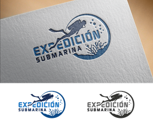 Logo Design by Nadim_art for this project | Design: #36974653