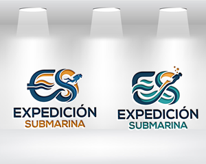 Logo Design by Lamiya... for this project | Design: #36957647