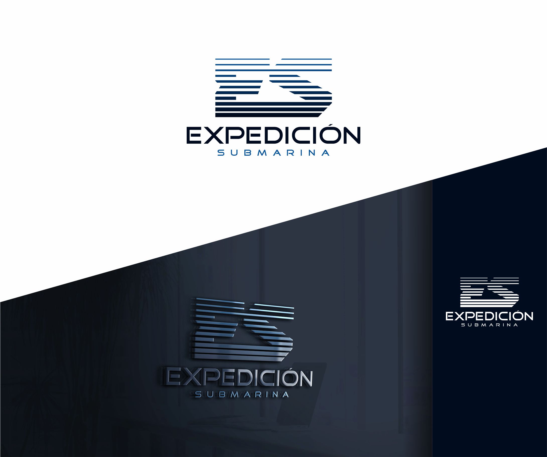 Logo Design by alkaline for this project | Design #36960466