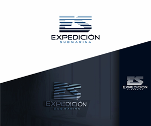 Logo Design by alkaline for this project | Design: #36960466