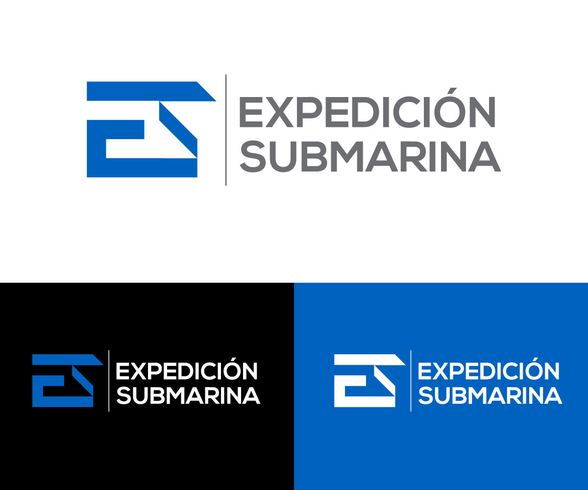 Logo Design by Kavth for this project | Design #36980973