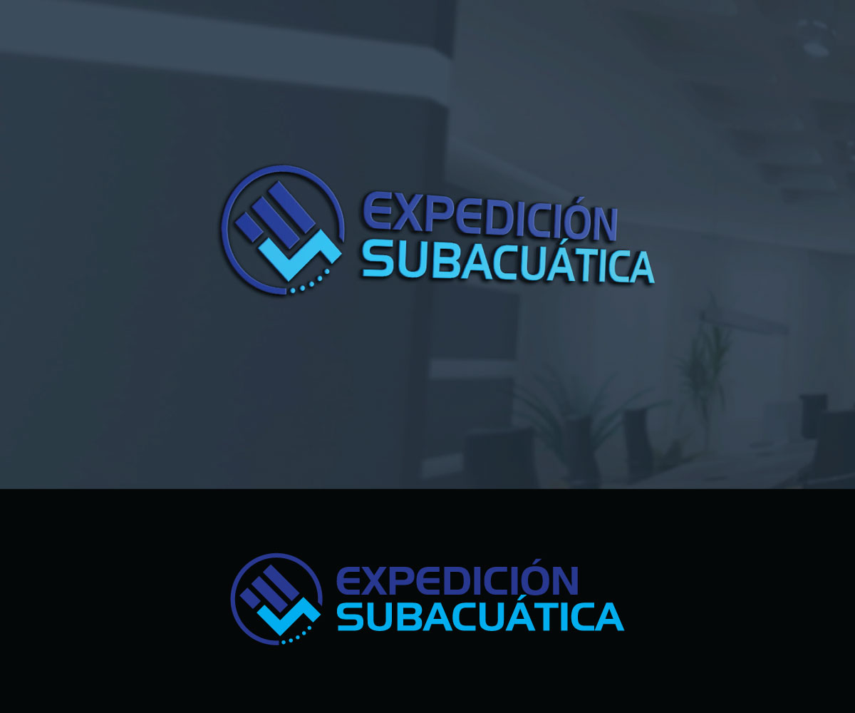 Logo Design by Srk pix!14 for this project | Design #36955434