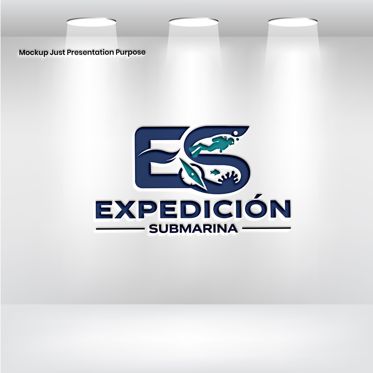 Logo Design by VectorForge for this project | Design #36956259