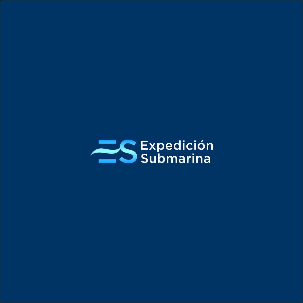 Logo-Design von Kaze56 für dieses Projekt | Design #36958877
