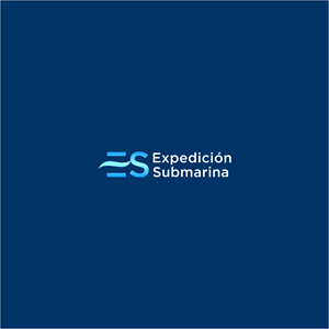 Diseño de Logo por Kaze56 para este proyecto | Diseño: #36958877