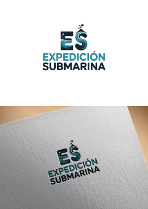 Logo Design by KING JM for this project | Design: #36956632