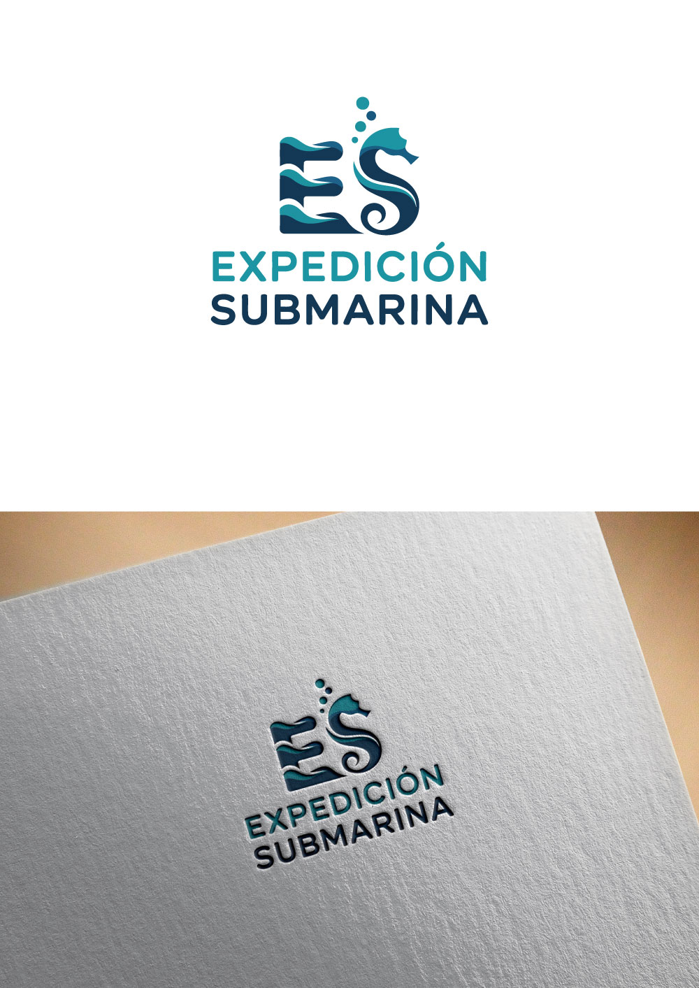 Diseño de Logo por KING JM para este proyecto | Diseño #36956633