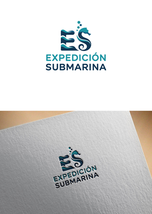 Logo Design by KING JM for this project | Design: #36956633