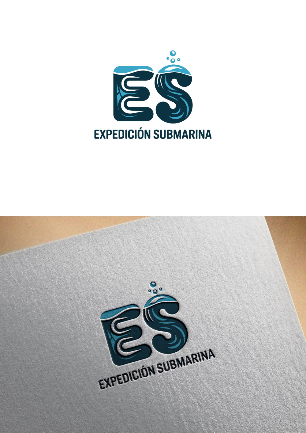 Diseño de Logo por KING JM para este proyecto | Diseño #36956635