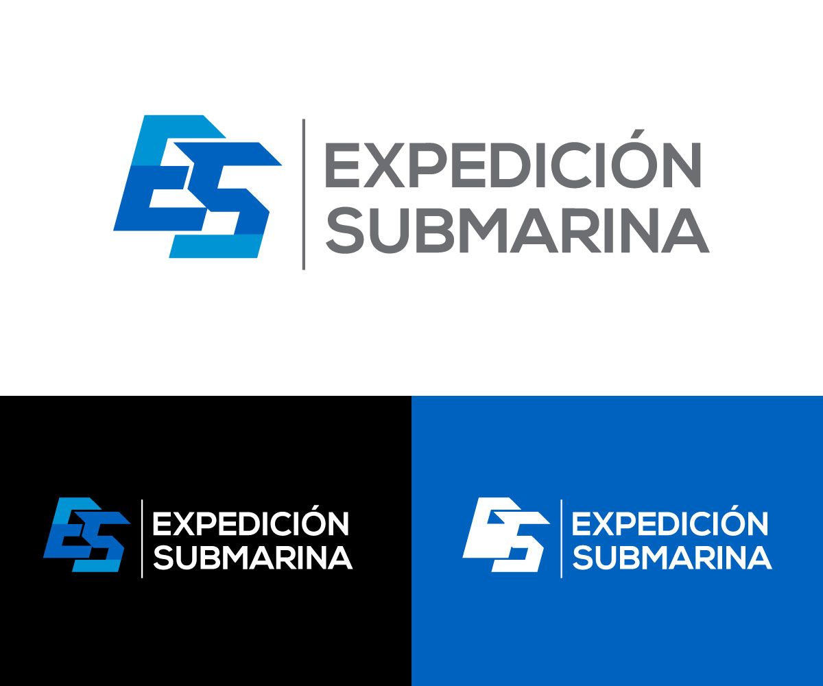 Logo Design by RaKu 2 for this project | Design #36979755