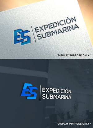 Logo Design by RaKu 2 for this project | Design: #36987896